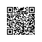 CMF5519K600BER6 QRCode