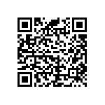 CMF5519K600BHEA QRCode