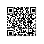 CMF5519K600BHEB QRCode