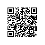 CMF5519K600DHEB QRCode