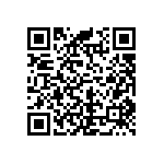 CMF5519K800BEEB70 QRCode