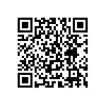 CMF5519M000FHR6 QRCode