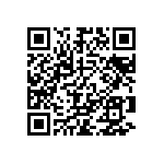 CMF5519M000JNBF QRCode