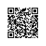 CMF5519R100DHEB QRCode