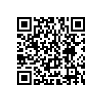 CMF5519R100DHR6 QRCode