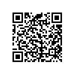 CMF5519R100FKEB QRCode