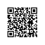 CMF5519R600BHBF QRCode