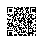 CMF5519R600BHEB QRCode