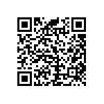 CMF5519R600BHR6 QRCode