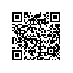 CMF5519R600BHRE QRCode