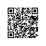CMF5519R600DHEB QRCode