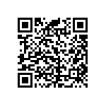 CMF5519R600FKEA QRCode