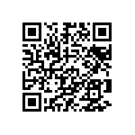 CMF5519R800DHBF QRCode