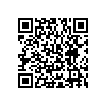 CMF551K0000BERE QRCode