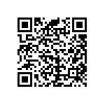 CMF551K0000BHEA QRCode