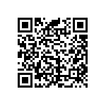 CMF551K0000DEEB QRCode