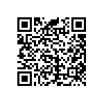 CMF551K0000DHEK QRCode