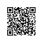 CMF551K0000FEEA QRCode