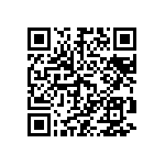 CMF551K0000FHEA70 QRCode