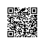 CMF551K0000FHR6 QRCode