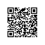 CMF551K0000FHRE70 QRCode