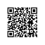 CMF551K0000FKBF QRCode