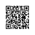 CMF551K0000FKEA39 QRCode