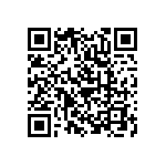 CMF551K0000FKEB QRCode