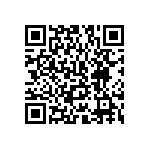 CMF551K0000FKR6 QRCode