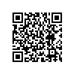 CMF551K0000FKRE QRCode