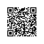 CMF551K0000FKRE70 QRCode