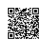 CMF551K0000FLEK QRCode