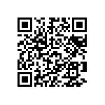 CMF551K0000FNEK QRCode