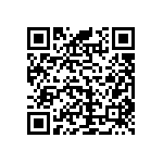 CMF551K0000JHEA QRCode