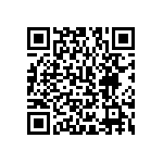 CMF551K0000JKEA QRCode