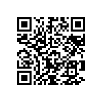 CMF551K0000JKR6 QRCode