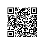 CMF551K0000JKRE QRCode