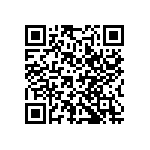 CMF551K0100BEBF QRCode