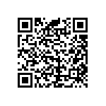 CMF551K0100BHEA QRCode