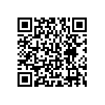 CMF551K0100BHEB QRCode