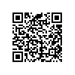 CMF551K0180DHEK QRCode