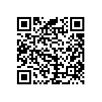 CMF551K0200BHR6 QRCode