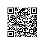 CMF551K0200DHEK QRCode