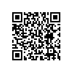 CMF551K0200FHEK QRCode