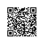 CMF551K0200FKEA70 QRCode