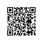 CMF551K0200FKEK QRCode