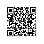 CMF551K0200FKRE QRCode