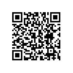 CMF551K0200FKRE70 QRCode