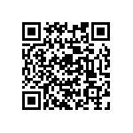 CMF551K0400BHEA QRCode