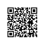 CMF551K0400BHR6 QRCode